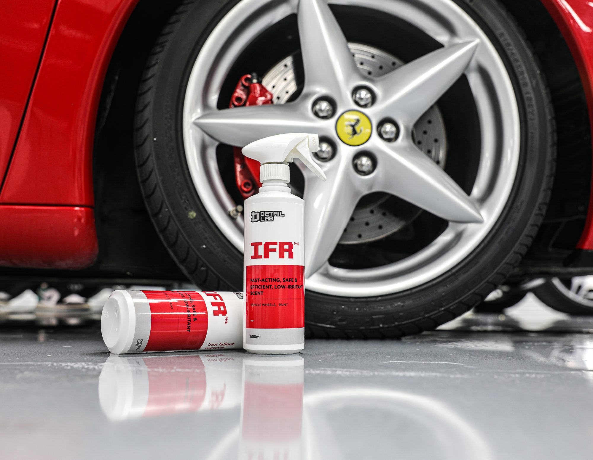 detail-lab-ifr-gallery-03