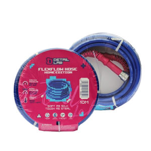 Flex Flow Hose