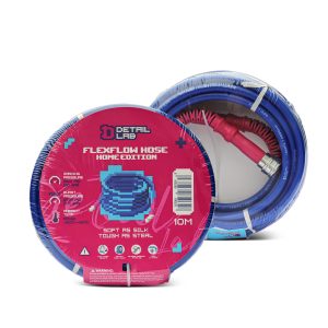 Flex Flow Hose